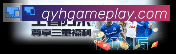 App 示例图